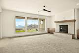 5626 Autumn Park Drive - Photo 38