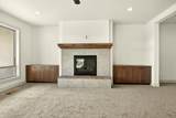 5626 Autumn Park Drive - Photo 39