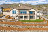 5626 Autumn Park Drive - Photo 4