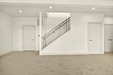 5626 Autumn Park Drive - Photo 40
