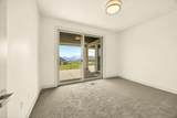 5626 Autumn Park Drive - Photo 41