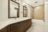5626 Autumn Park Drive - Photo 42