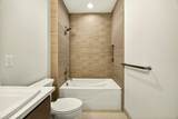5626 Autumn Park Drive - Photo 43