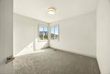 5626 Autumn Park Drive - Photo 44