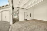 5626 Autumn Park Drive - Photo 46