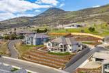 5626 Autumn Park Drive - Photo 47