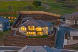 5626 Autumn Park Drive - Photo 48