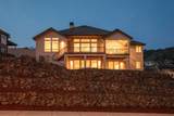 5626 Autumn Park Drive - Photo 5