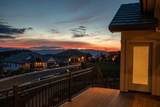 5626 Autumn Park Drive - Photo 6