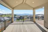 5626 Autumn Park Drive - Photo 7