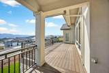 5626 Autumn Park Drive - Photo 8