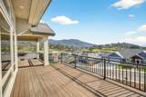 5626 Autumn Park Drive - Photo 9