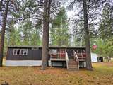 56548 Buckmaster Street - Photo 1