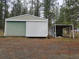 56548 Buckmaster Street - Photo 10