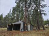 56548 Buckmaster Street - Photo 11
