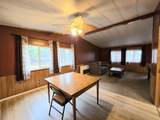 56548 Buckmaster Street - Photo 12