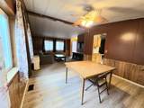 56548 Buckmaster Street - Photo 13