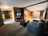 56548 Buckmaster Street - Photo 14