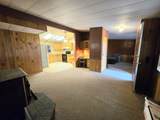 56548 Buckmaster Street - Photo 15
