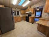 56548 Buckmaster Street - Photo 16