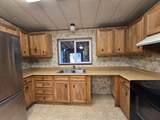 56548 Buckmaster Street - Photo 17