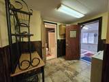 56548 Buckmaster Street - Photo 18