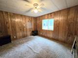 56548 Buckmaster Street - Photo 19