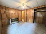 56548 Buckmaster Street - Photo 20