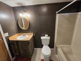 56548 Buckmaster Street - Photo 21