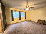 56548 Buckmaster Street - Photo 22