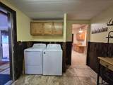 56548 Buckmaster Street - Photo 23