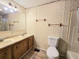 56548 Buckmaster Street - Photo 24