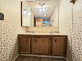 56548 Buckmaster Street - Photo 25