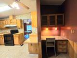 56548 Buckmaster Street - Photo 26