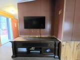 56548 Buckmaster Street - Photo 27