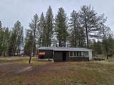 56548 Buckmaster Street - Photo 3