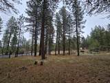 56548 Buckmaster Street - Photo 7