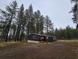 56548 Buckmaster Street - Photo 8