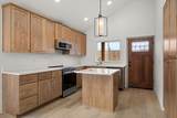 101 Gangnes Drive - Photo 10