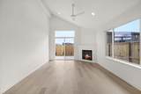 101 Gangnes Drive - Photo 13