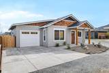 101 Gangnes Drive - Photo 2