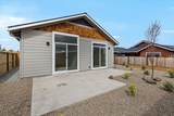 101 Gangnes Drive - Photo 29