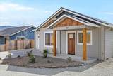 101 Gangnes Drive - Photo 3