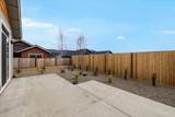 101 Gangnes Drive - Photo 30