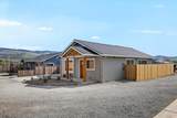 101 Gangnes Drive - Photo 31