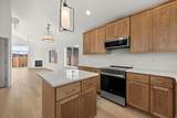 101 Gangnes Drive - Photo 5