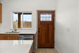 101 Gangnes Drive - Photo 6