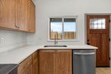 101 Gangnes Drive - Photo 7