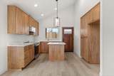 101 Gangnes Drive - Photo 8