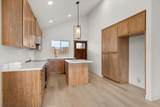 101 Gangnes Drive - Photo 9
